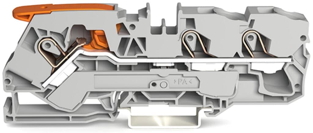 wago 2110-1301 wago 2110-1301