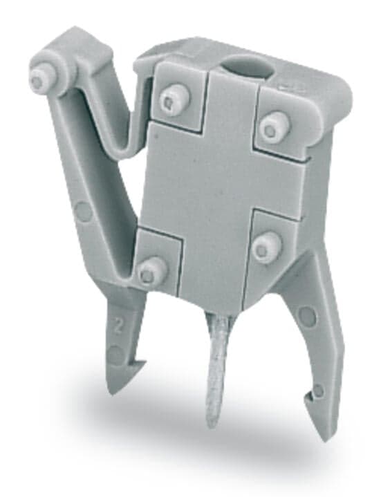 wago 249-114 wago 249-114