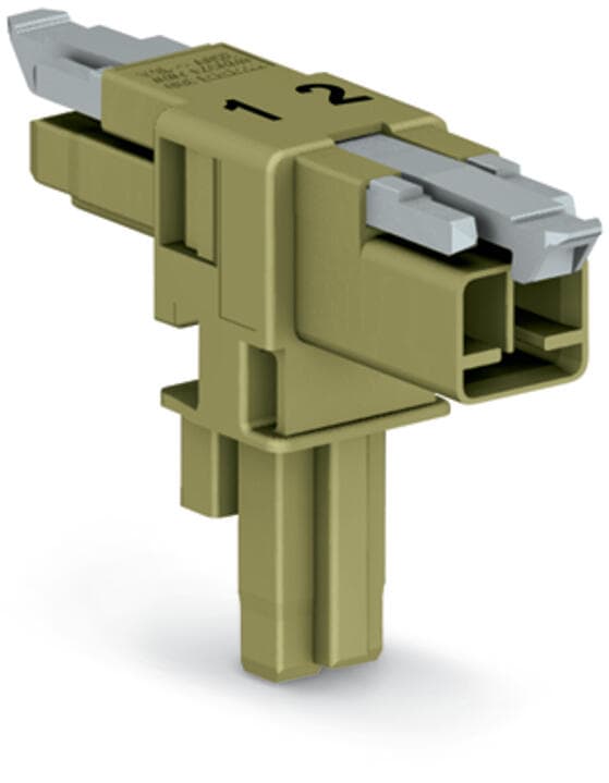 wago 890-1602 wago 890-1602