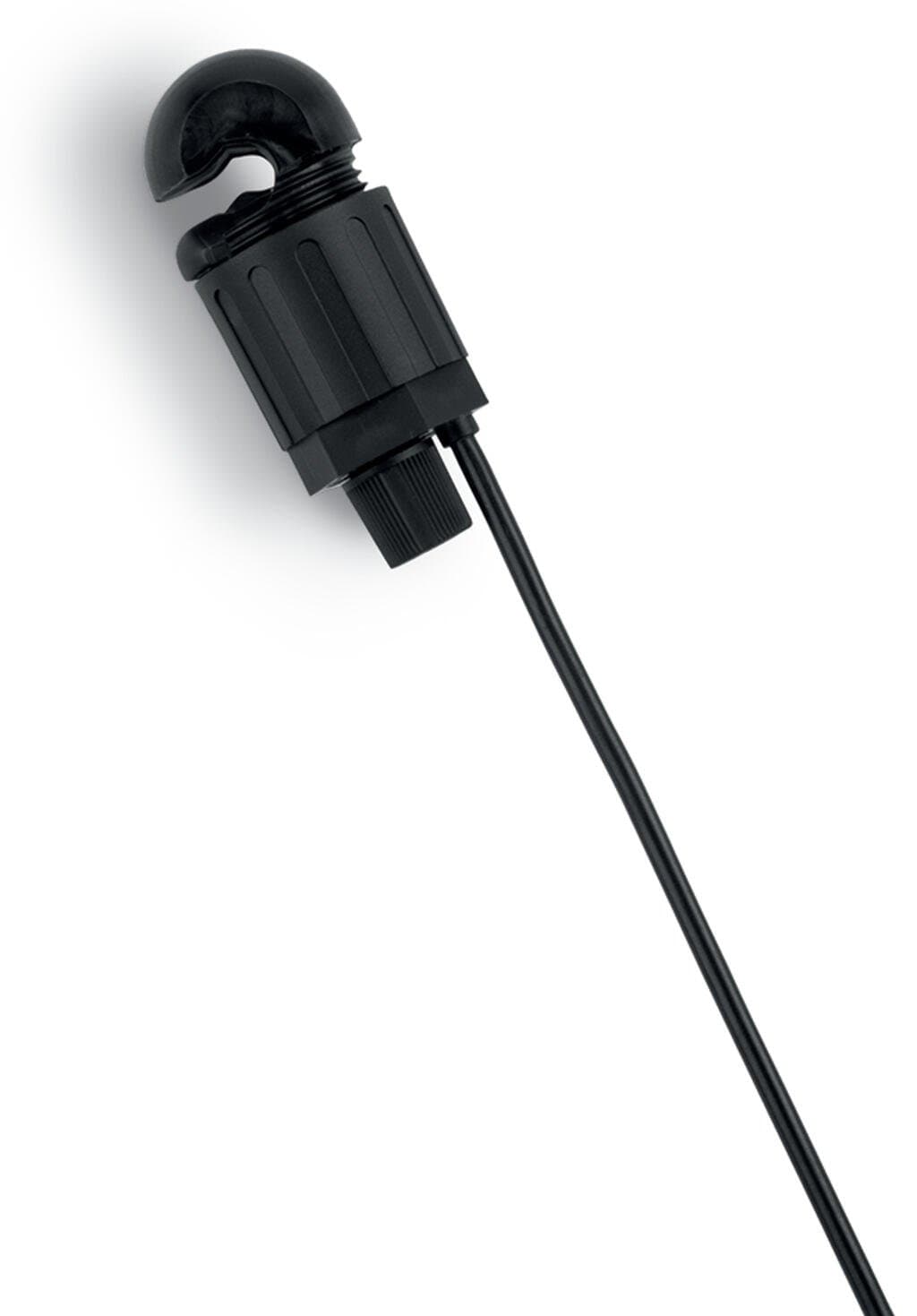 wago 855-8003 wago 855-8003