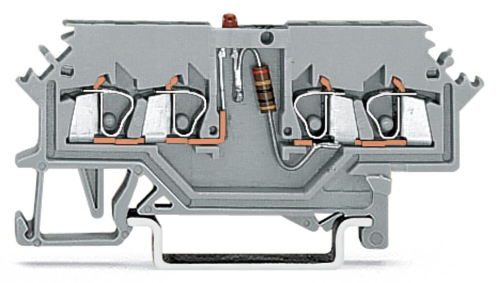 wago 279-624/281-434 wago 279-624/281-434