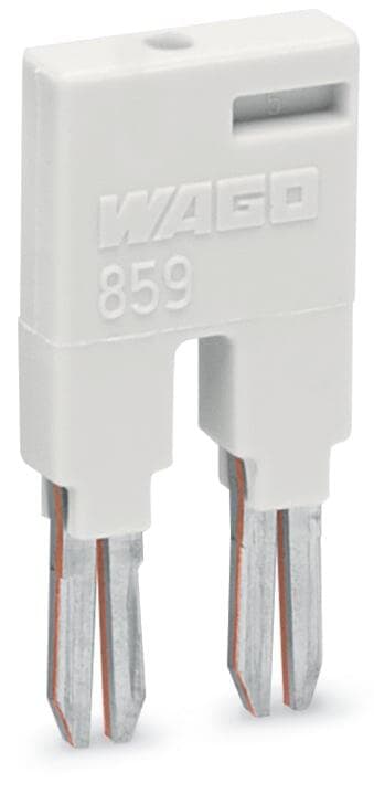 wago 859-402 wago 859-402