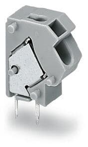 wago 254-551 wago 254-551