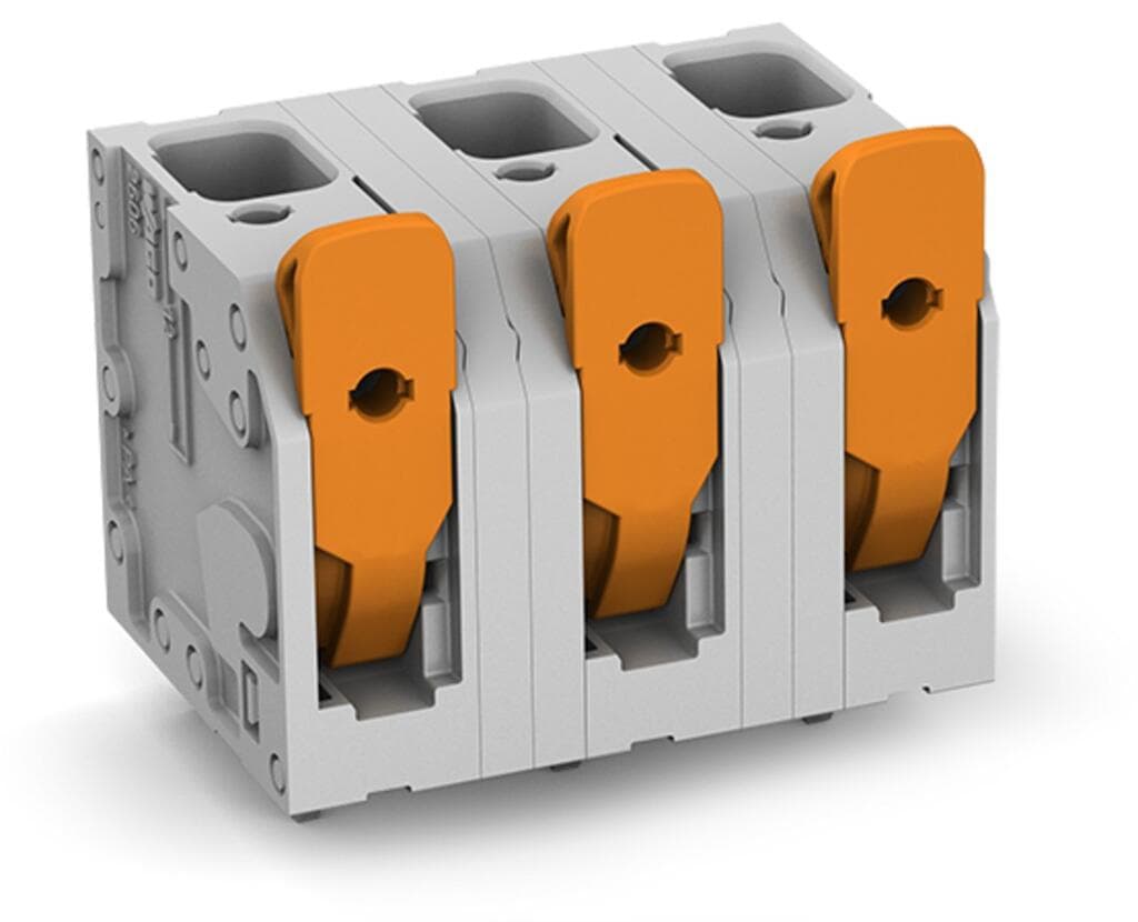 wago 2606-3353 wago 2606-3353