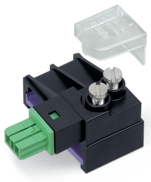 wago 893-262 wago 893-262