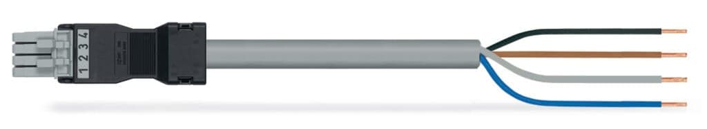 wago 891-8994/105-103 wago 891-8994/105-103