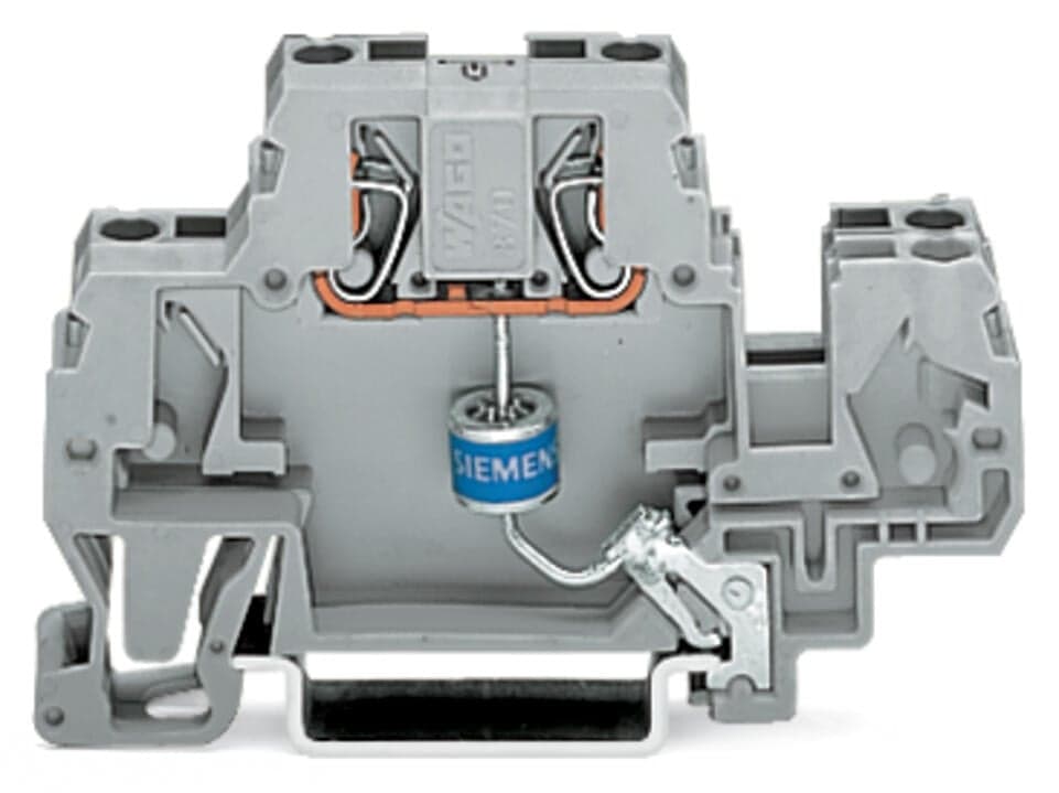 wago 870-523/281-581 wago 870-523/281-581