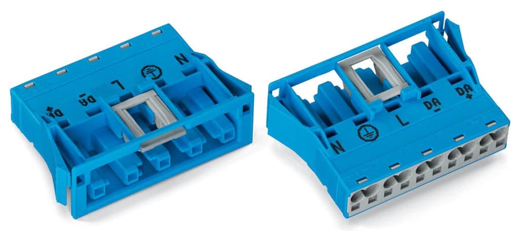 wago 770-2105 wago 770-2105