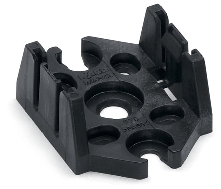 wago 770-623 wago 770-623