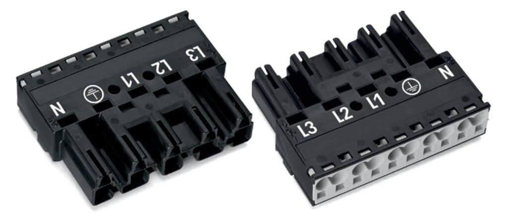 wago 770-215 wago 770-215