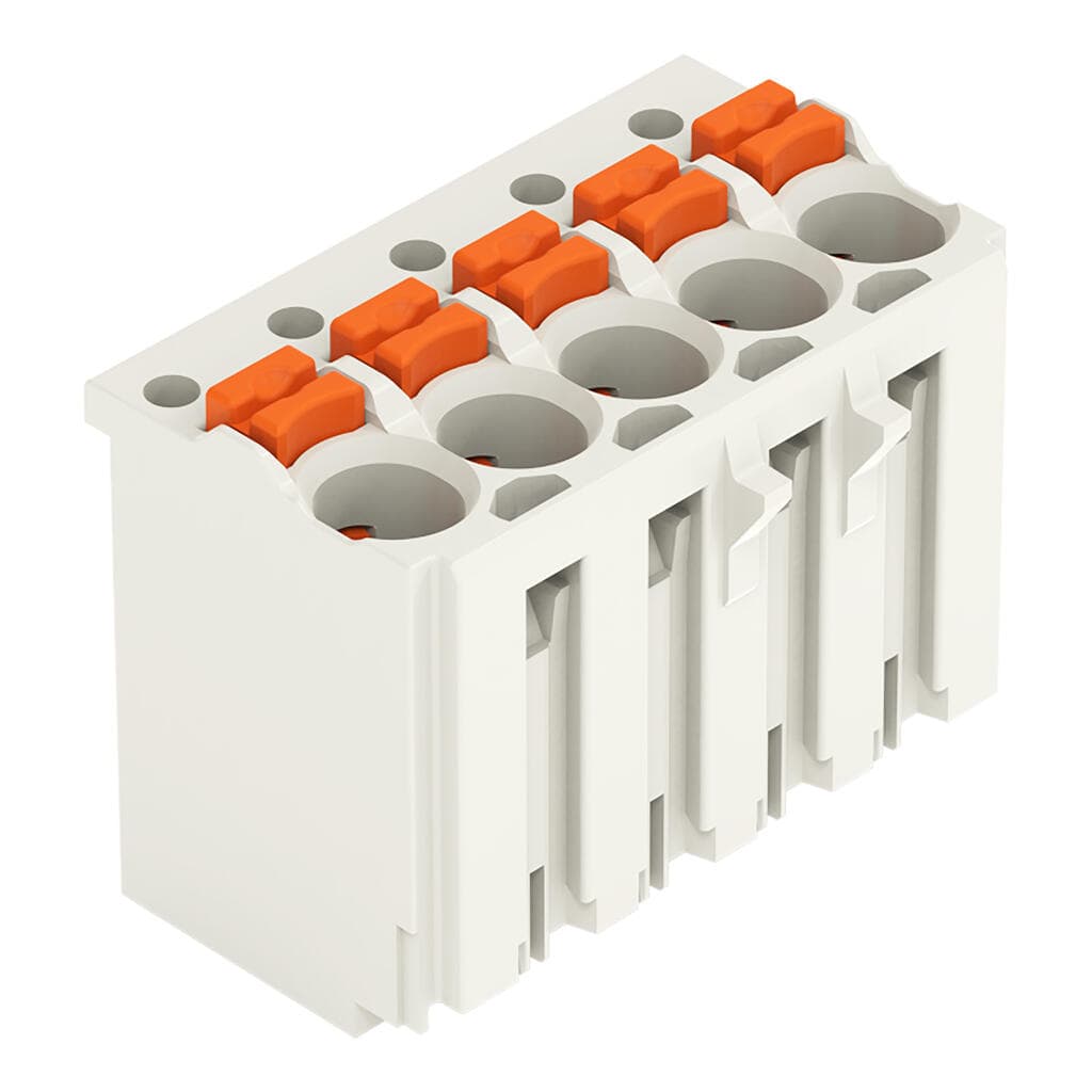 wago 2091-1125 wago 2091-1125