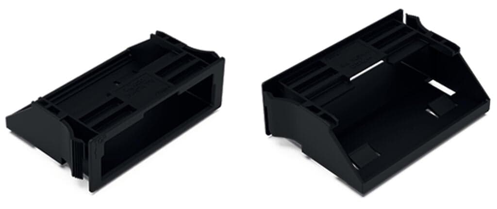 wago 770-320 wago 770-320