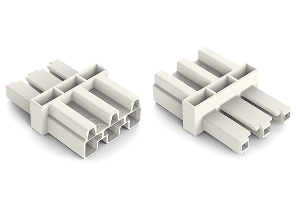 wago 770-653 wago 770-653