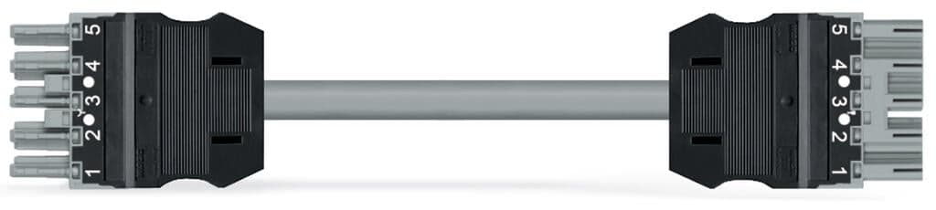 wago 771-9395/066-103 wago 771-9395/066-103