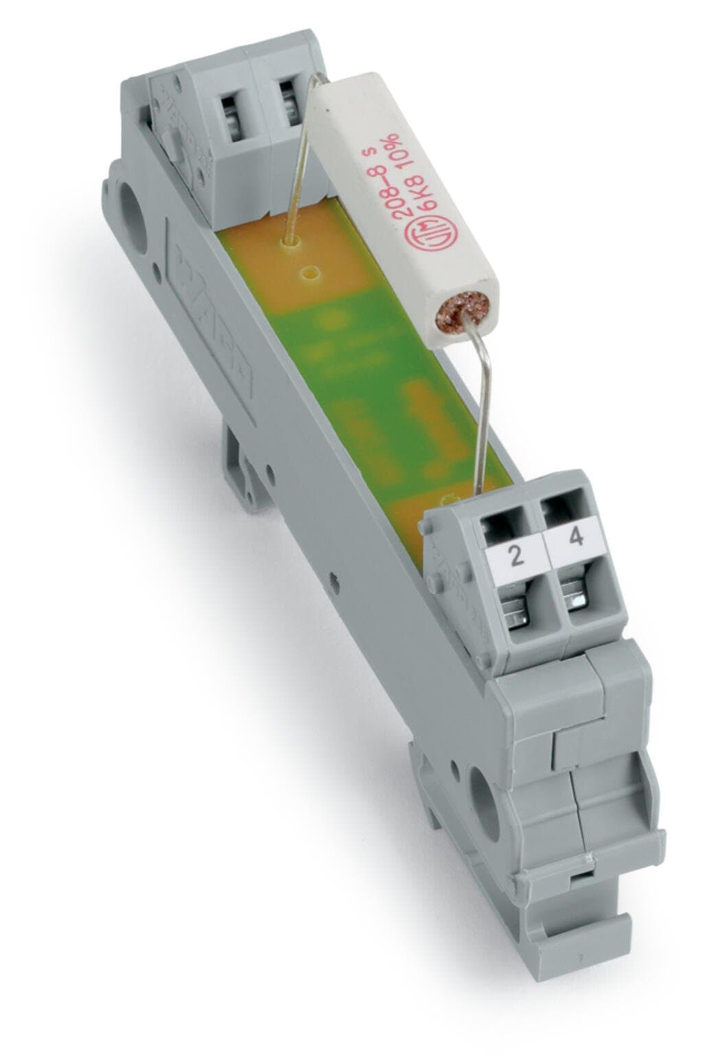 wago 289-128/006-000 wago 289-128/006-000