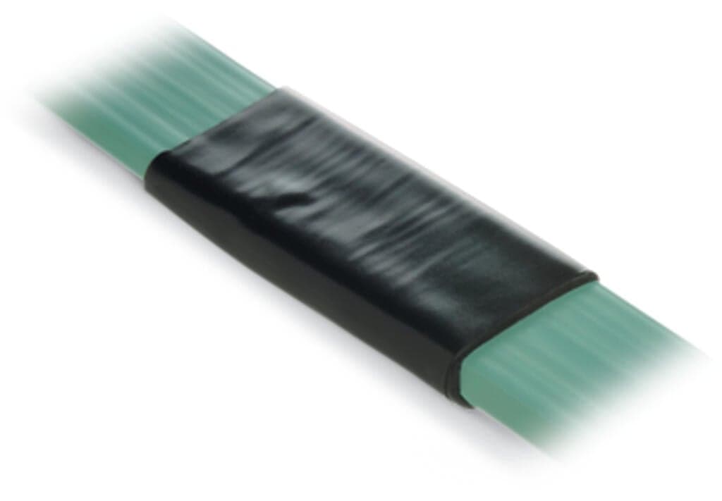 wago 897-901 wago 897-901