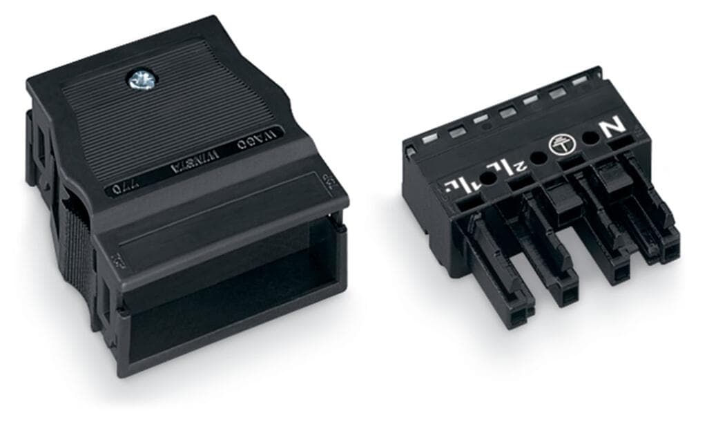 wago 770-104 wago 770-104