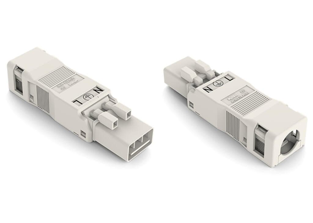 wago 890-133 wago 890-133