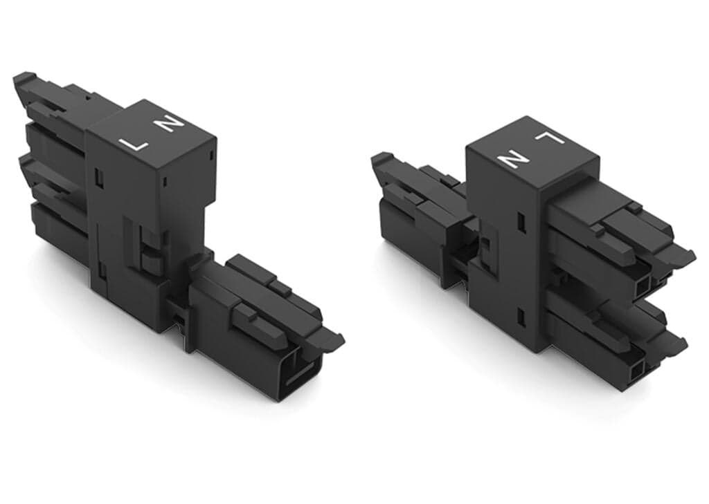 wago 890-1636 wago 890-1636