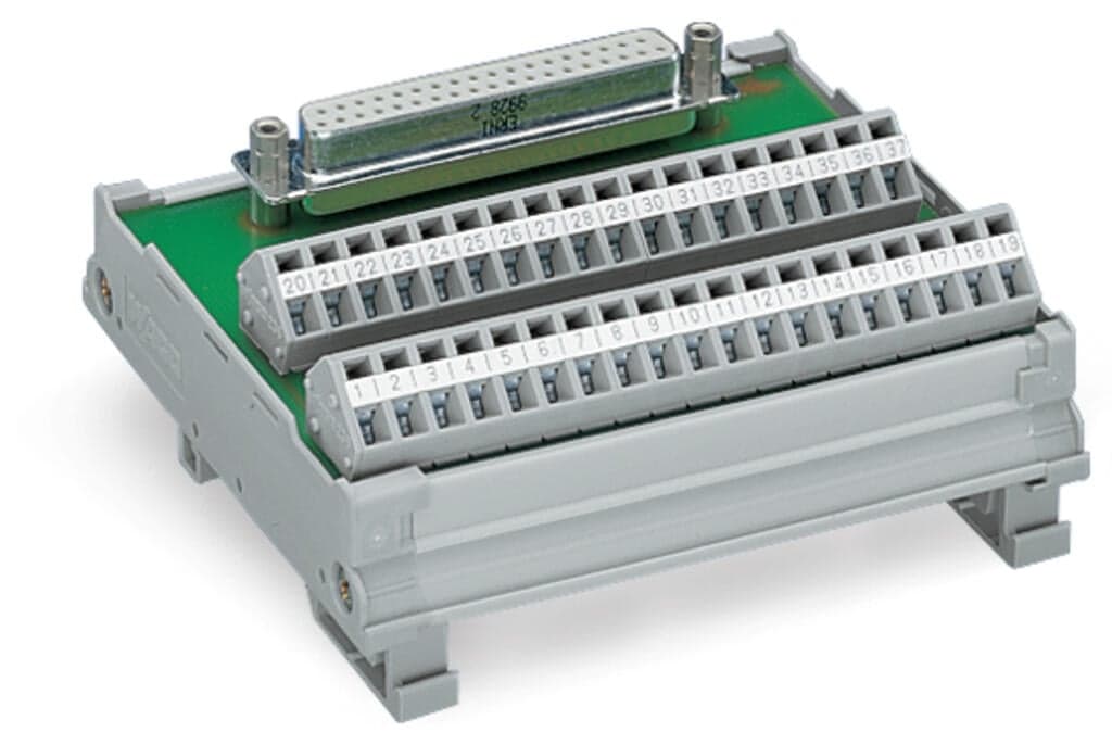 wago 289-553 wago 289-553