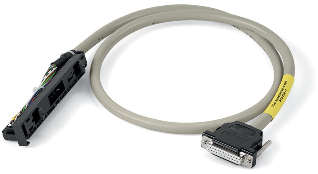 wago 706-2300/500-100 wago 706-2300/500-100