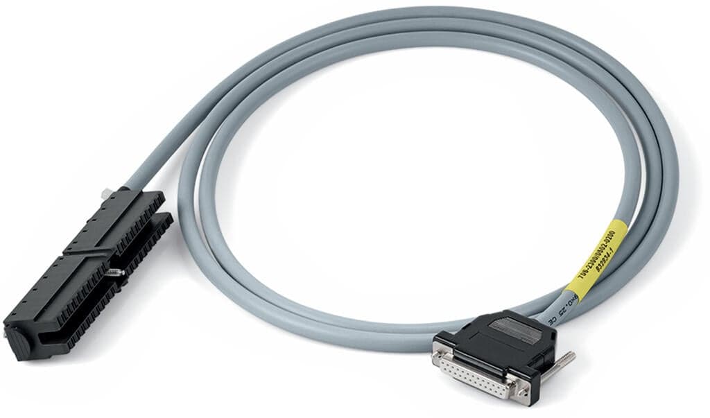 wago 706-2300/502-100 wago 706-2300/502-100