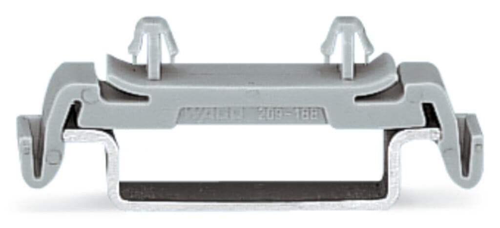 wago 209-188 wago 209-188