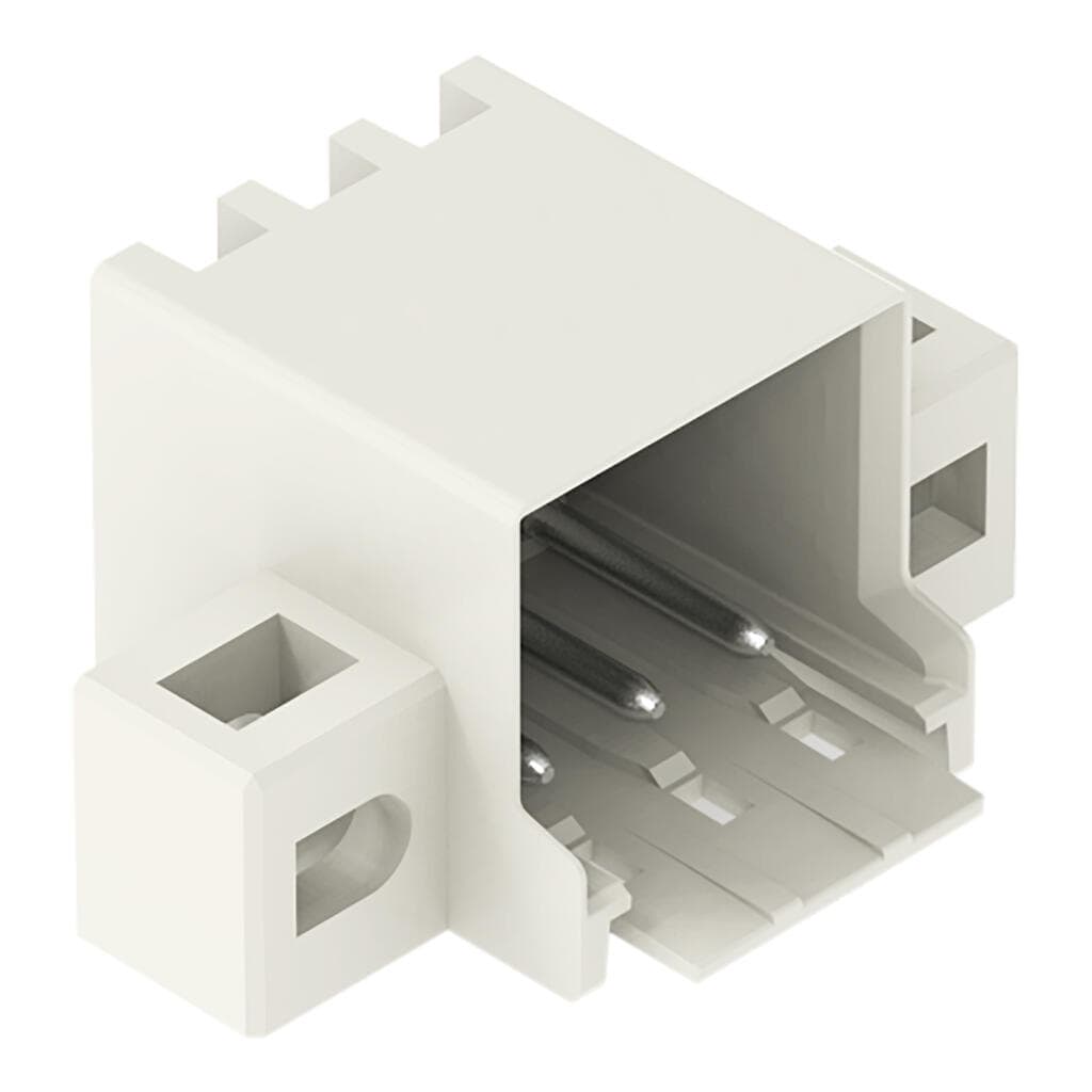 wago 2091-1423/005-000 wago 2091-1423/005-000