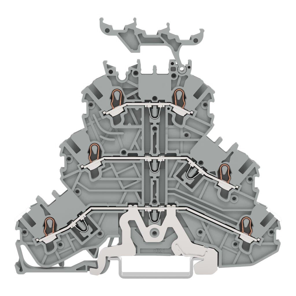 wago 2000-3258 wago 2000-3258