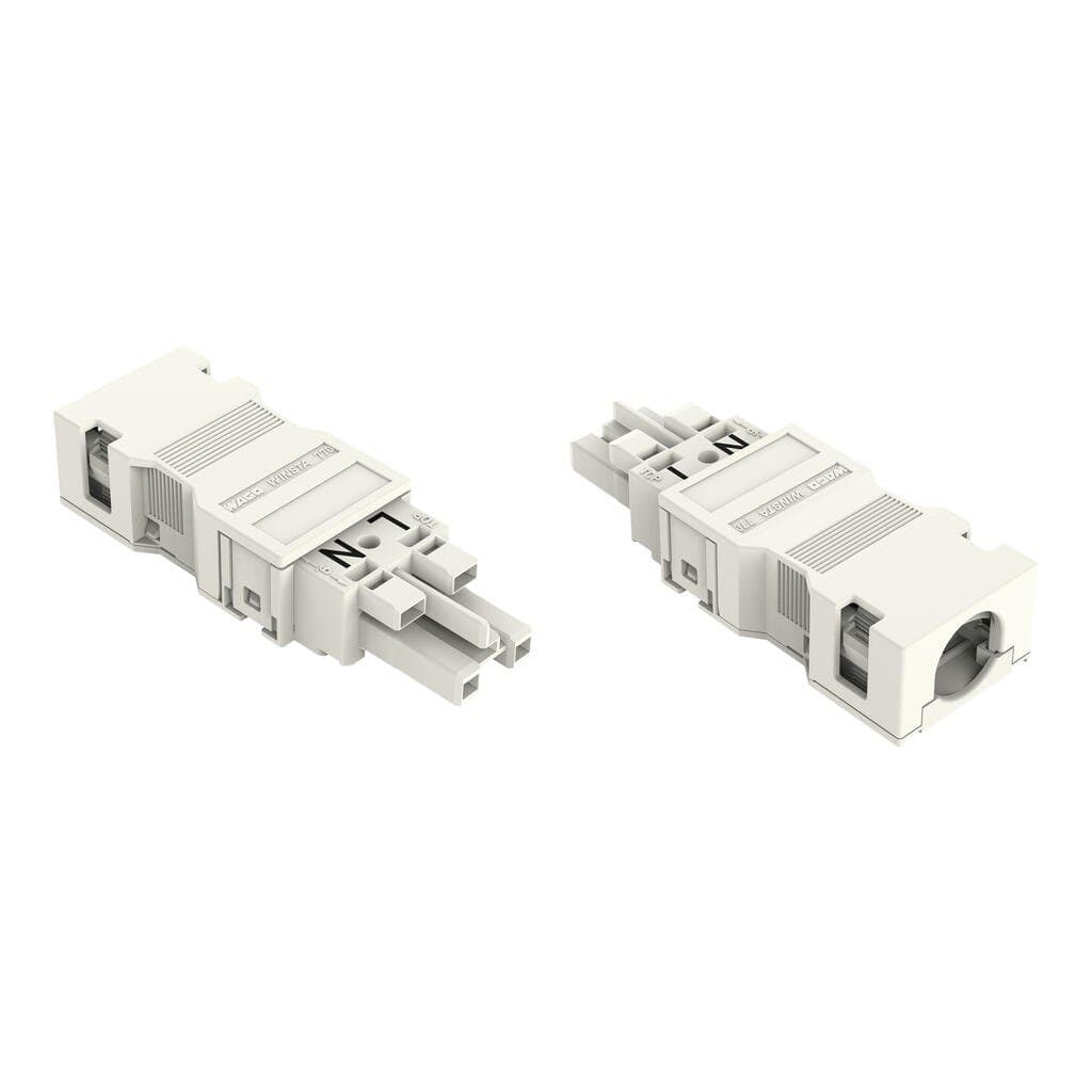 wago 770-122/041-000 wago 770-122/041-000