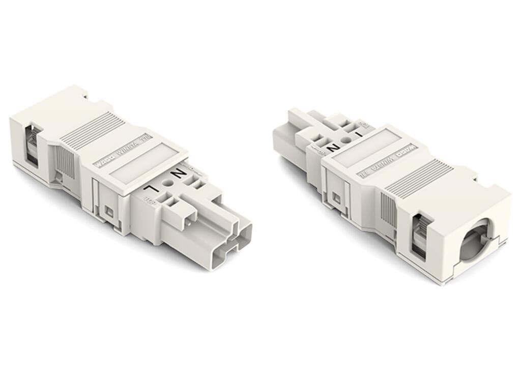 wago 770-132/041-000 wago 770-132/041-000