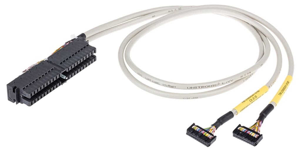 wago 706-2300/301-100 wago 706-2300/301-100