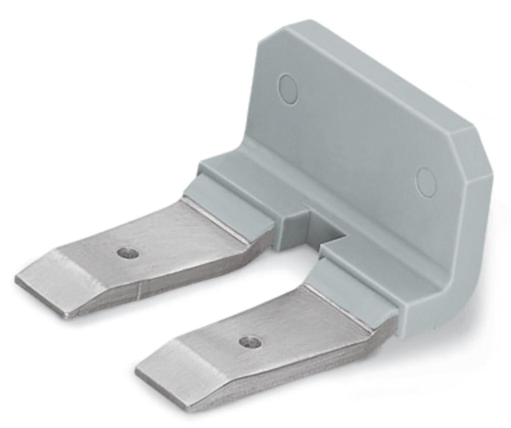 wago 285-495 wago 285-495