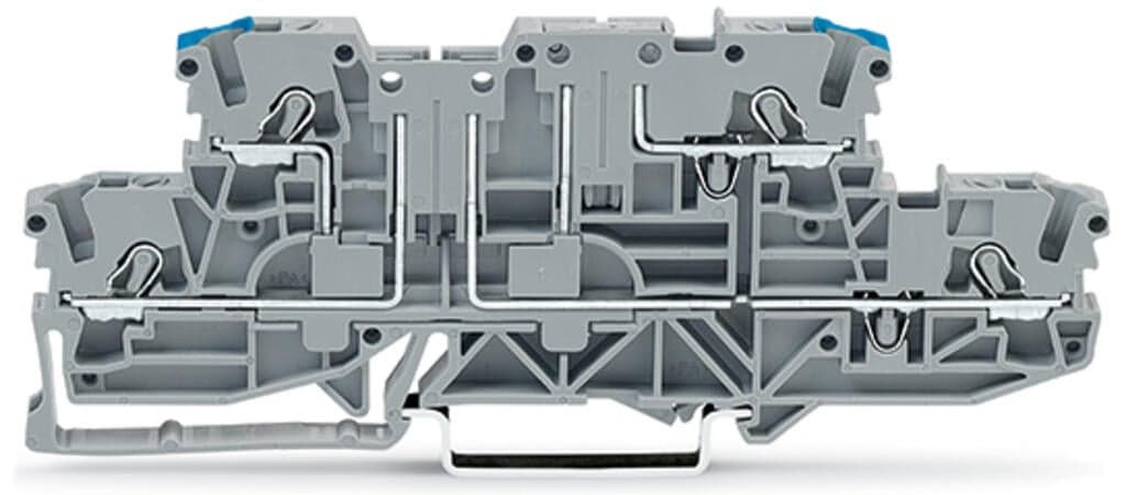 wago 2002-2963 wago 2002-2963