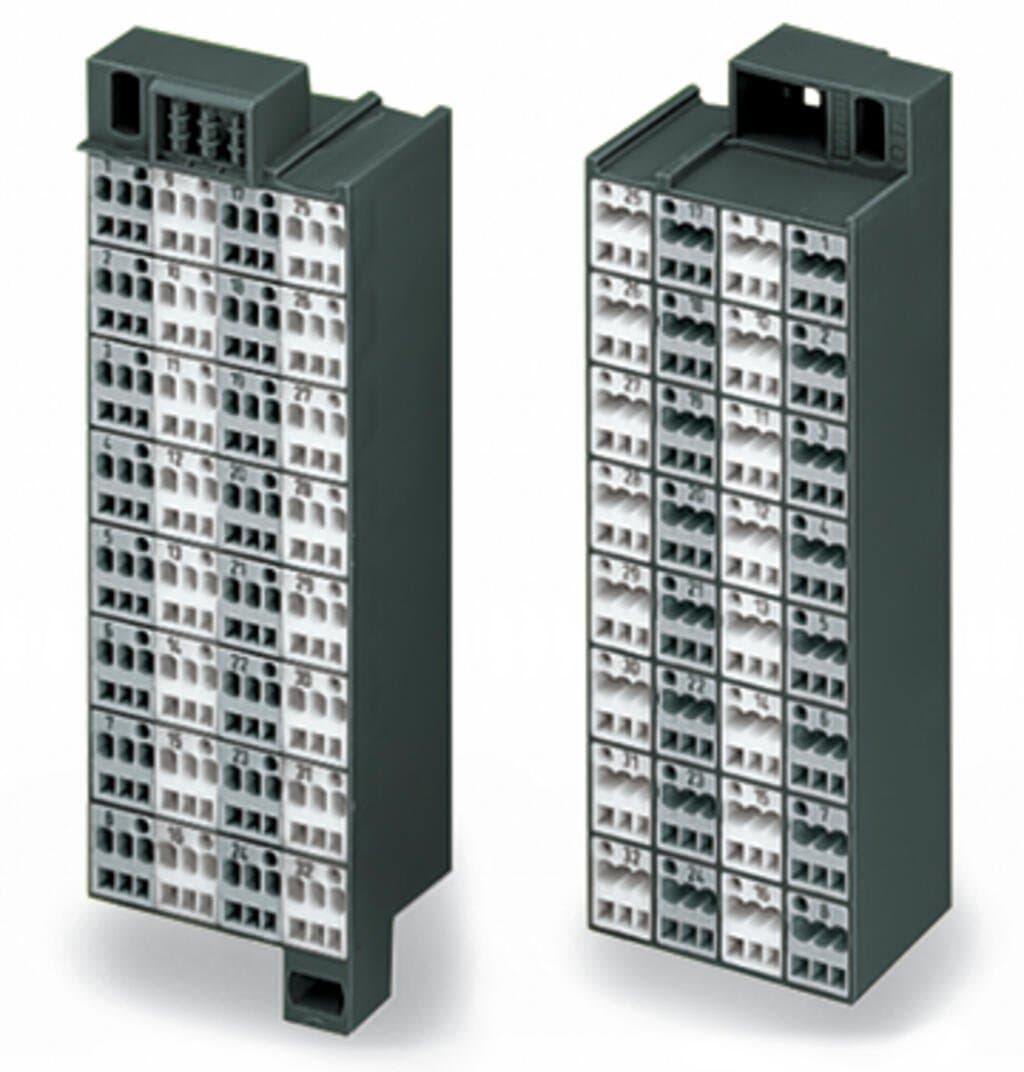 wago 726-122 wago 726-122