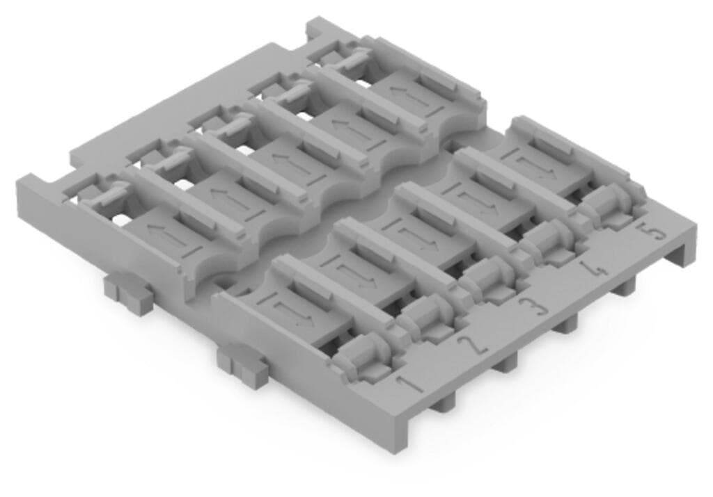 wago 221-2535 wago 221-2535