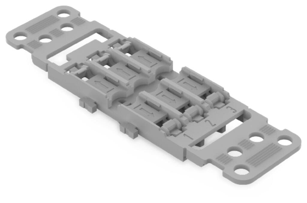 wago 221-2513 wago 221-2513