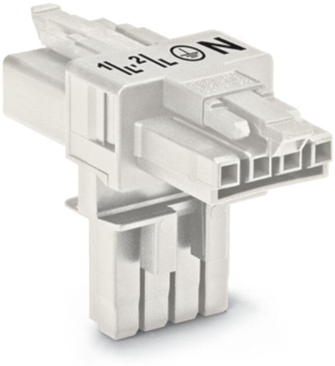 wago 890-676 wago 890-676