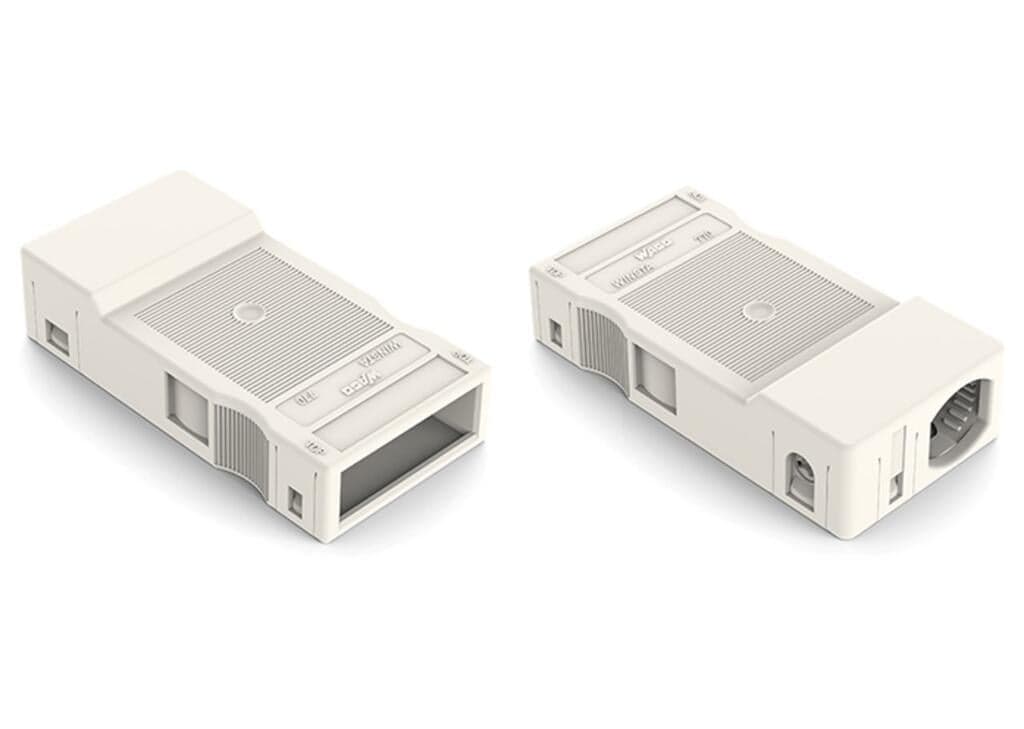 wago 770-513/021-000 wago 770-513/021-000