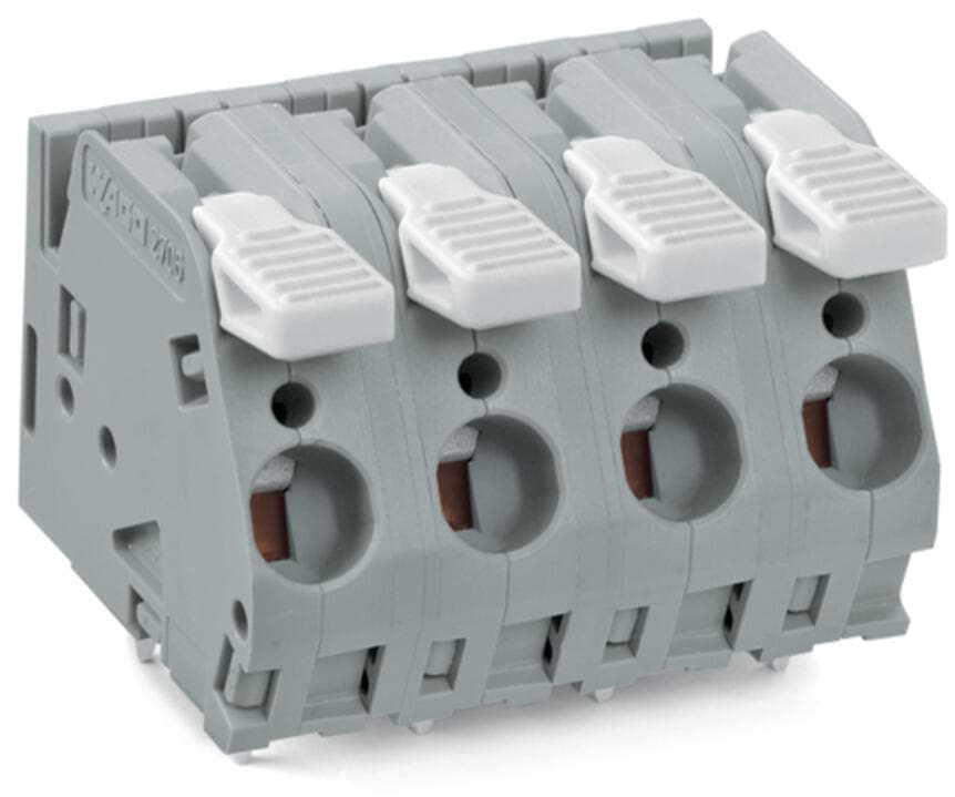 wago 2706-257 wago 2706-257