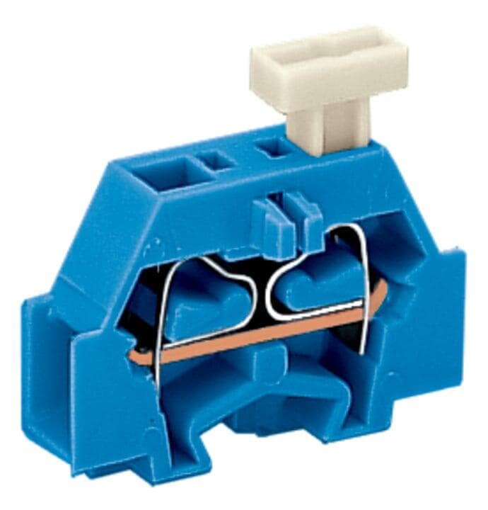 wago 261-304/331-000 wago 261-304/331-000