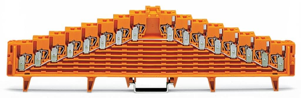 wago 727-136 wago 727-136