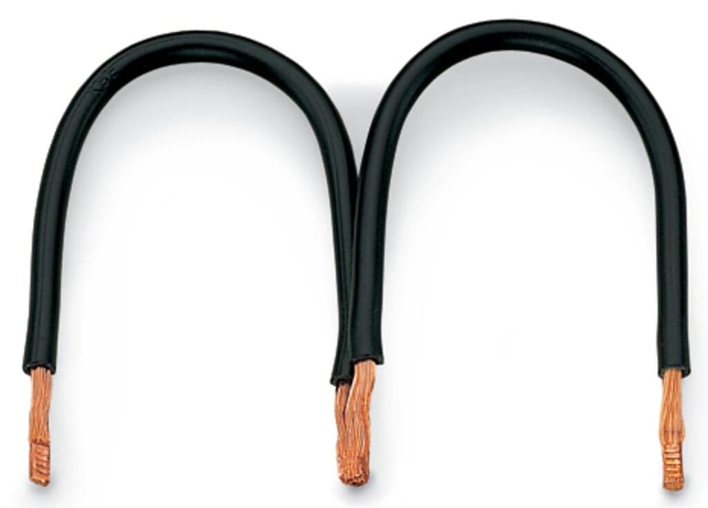 wago 709-112 wago 709-112