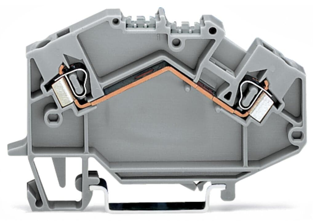 wago 780-601 wago 780-601