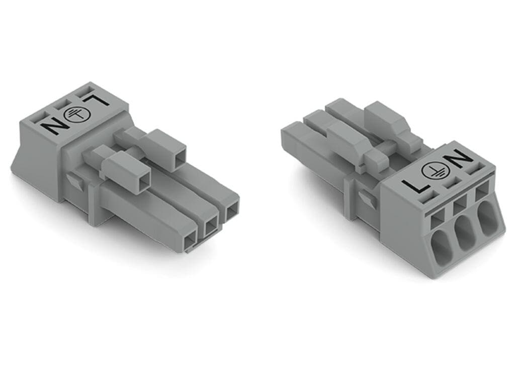 wago 890-243/060-000 wago 890-243/060-000