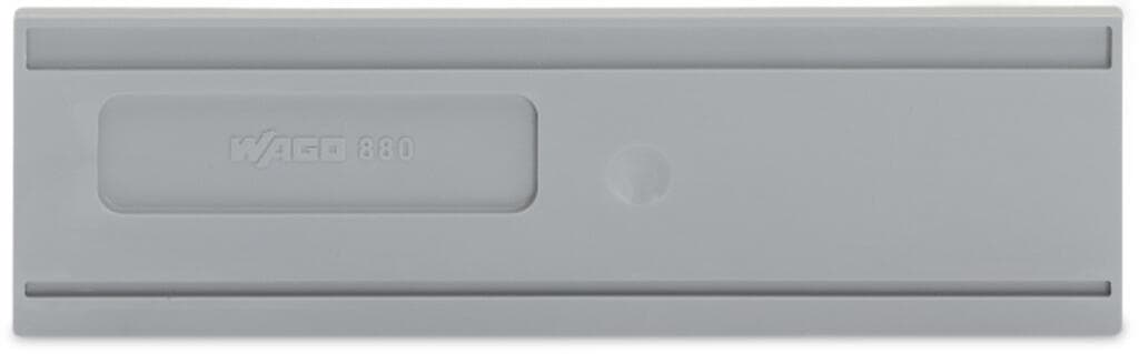 wago 880-345 wago 880-345
