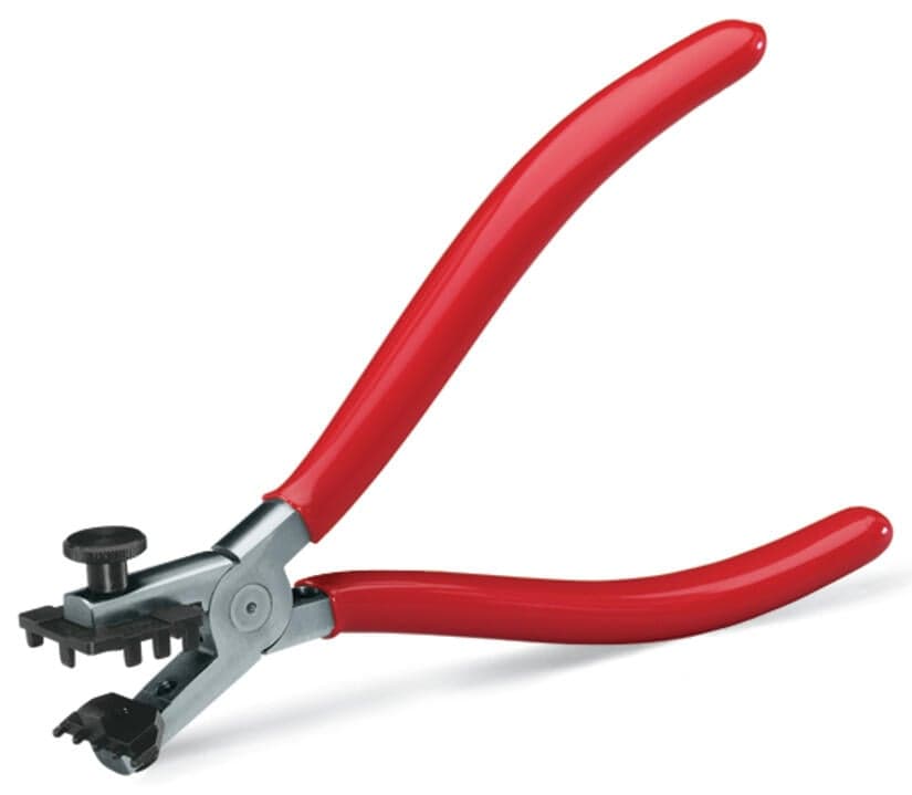 wago 210-492 wago 210-492