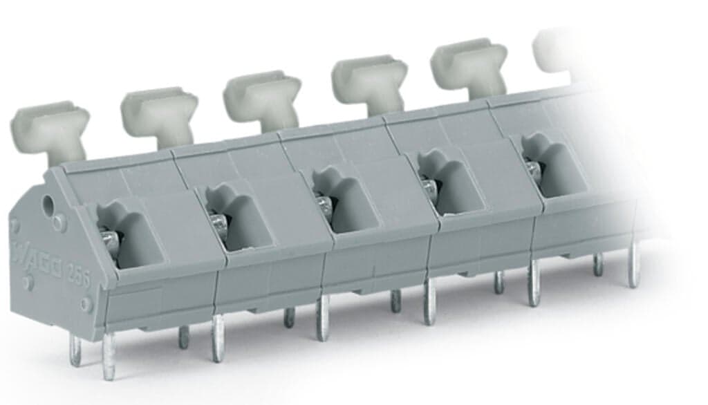 wago 256-603/334-000 wago 256-603/334-000