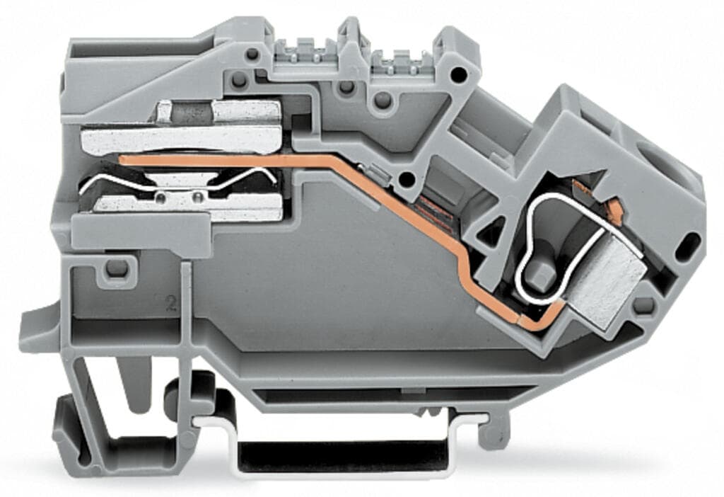 wago 784-623 wago 784-623