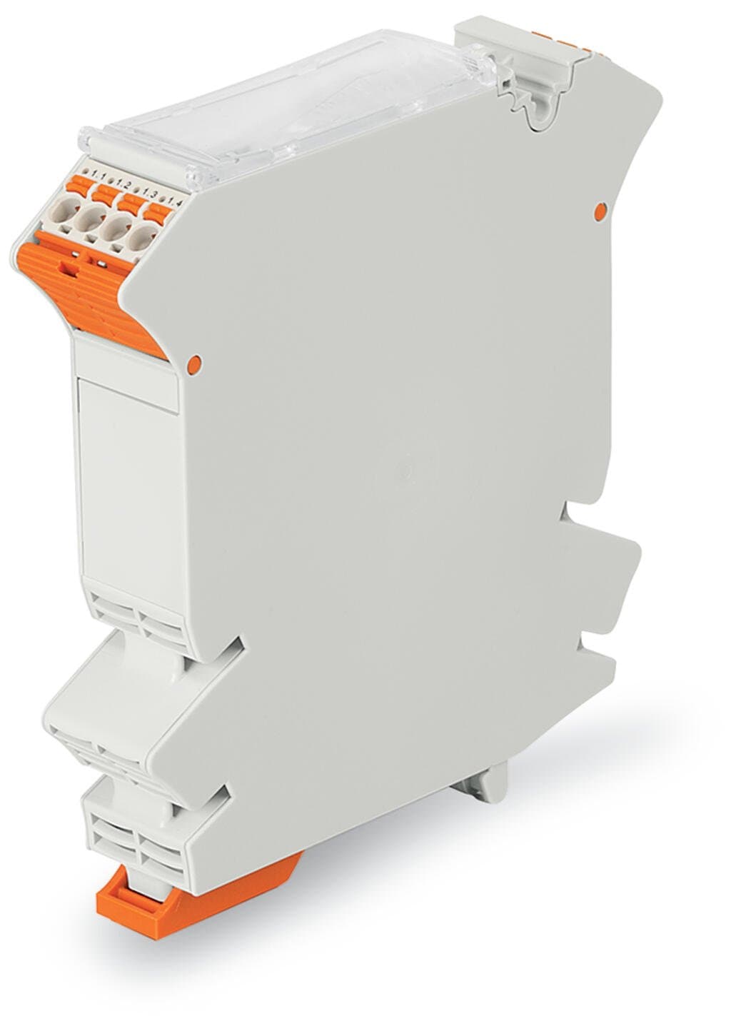 wago 2857-124 wago 2857-124